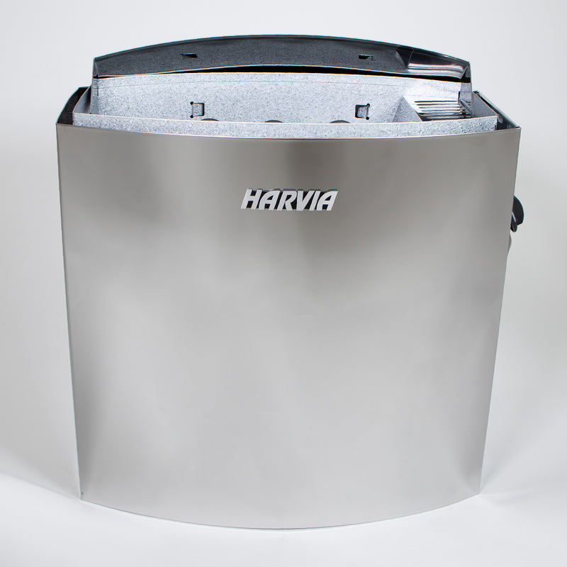 Harvia 9kW Sauna Heater