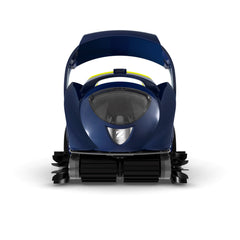 Zodiac SpaBot™ - Robotic Spa Cleaner